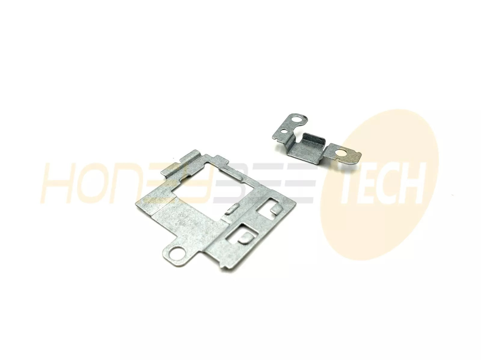 GENUINE HP PROBOOK 440 G5 FINGERPRINT READER & USB READER BRACKET L01051-001 - Honeybee-Technologies