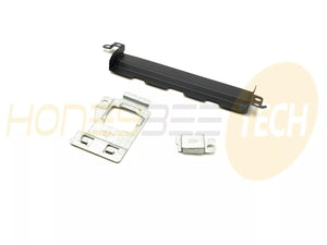 GENUINE HP PROBOOK 450 G5 PROBOOK 455 G5 LAPTOP COMPLETE BRACKET KIT L01029-001 - Honeybee-Technologies