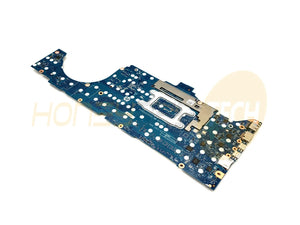 GENUINE HP ELITEBOOK 850 G8 INTEL MOTHERBOARD i5-1135G7 2.4GHZ M35805-601 TESTED - Honeybee-Technologies