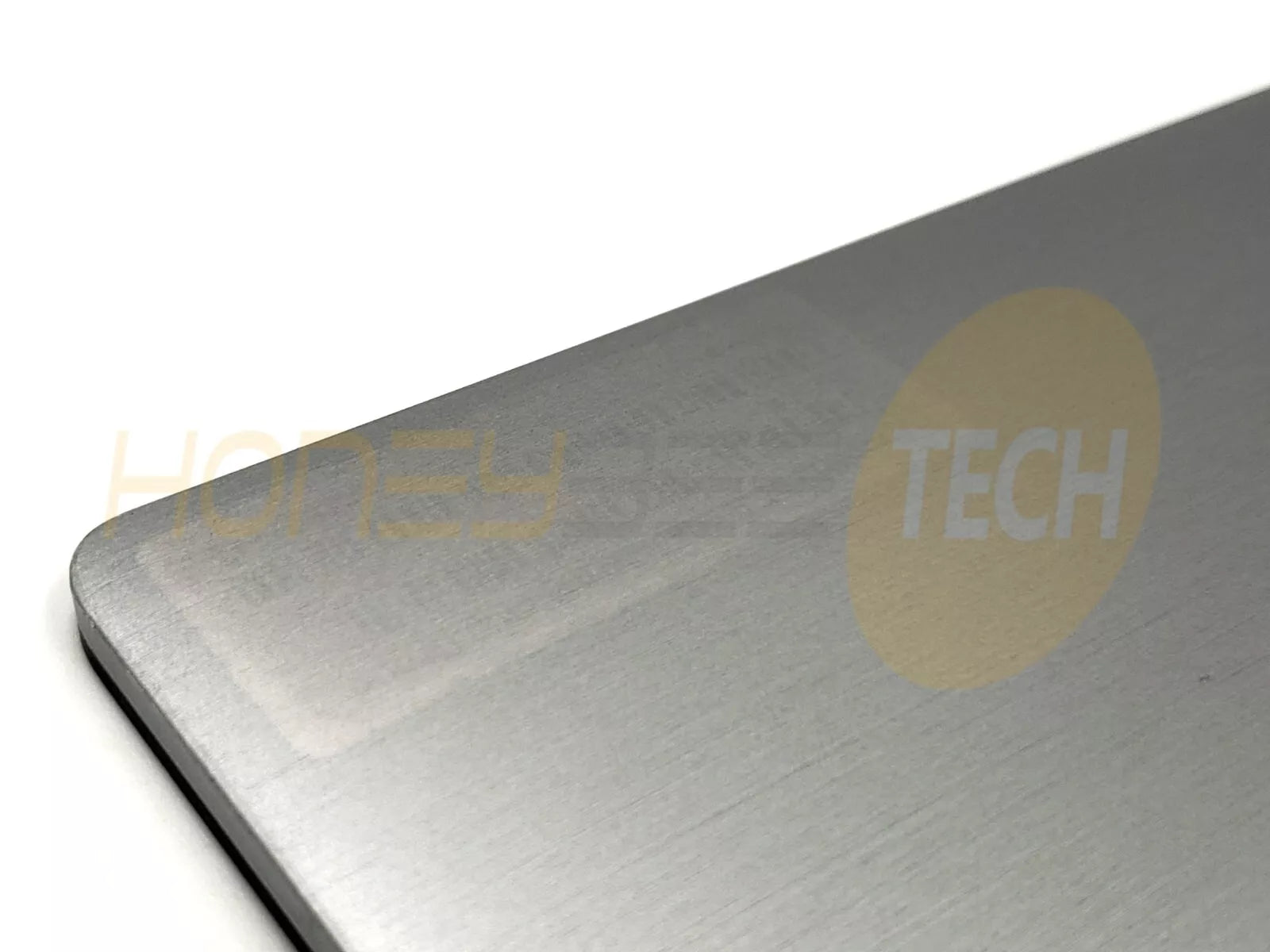 GENUINE DELL LATITUDE 7400 2-IN-1 14" FHD HINGE-UP ASSEMBLY INFRA-RED MNWK6 - Honeybee-Technologies