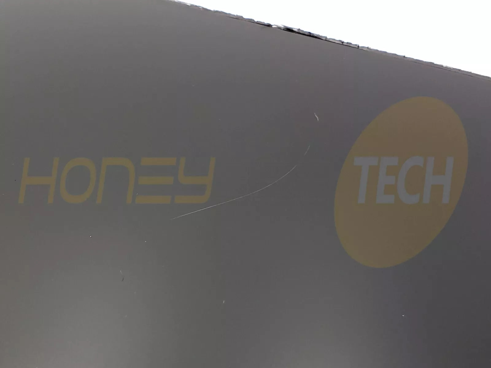 GENUINE DELL LATITUDE E5450 E7450 E7470 E7440 14" LED LCD SCREEN 4Y5YH GRADE B - Honeybee-Technologies