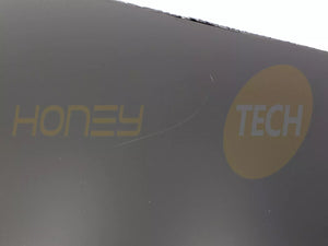GENUINE DELL LATITUDE E5450 E7450 E7470 E7440 14" LED LCD SCREEN 4Y5YH GRADE B - Honeybee-Technologies