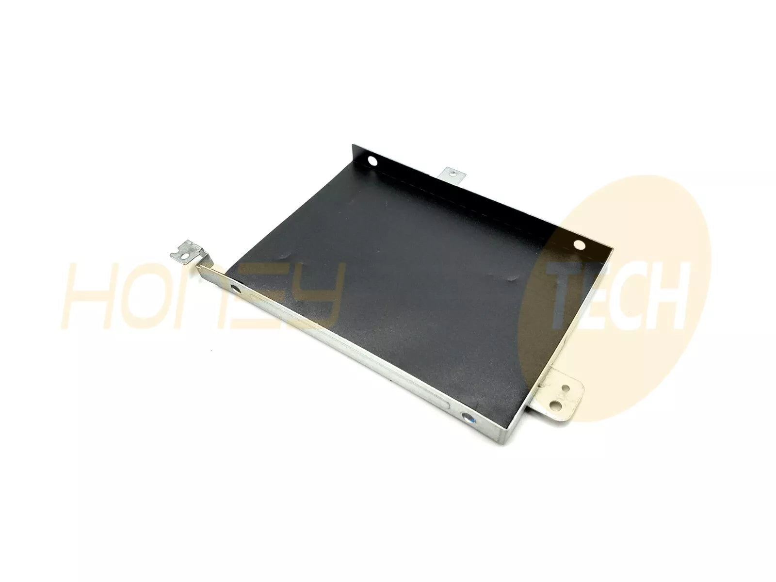 GENUINE DELL INSPIRON 7347 LAPTOP HDD HARD DRIVE CADDY PRGR9 0PRGR9 - Honeybee-Technologies