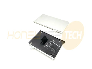 GENUINE HP PROBOOK 450 G5 HDD CADDY & HDD COVER DOOR L00836-001 - Honeybee-Technologies