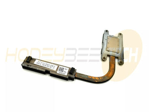 DELL INSPIRON 5570 HEATSINK ASSEMBLY AT21C0010R0 GJ5DK 0GJ5DK - Honeybee-Technologies