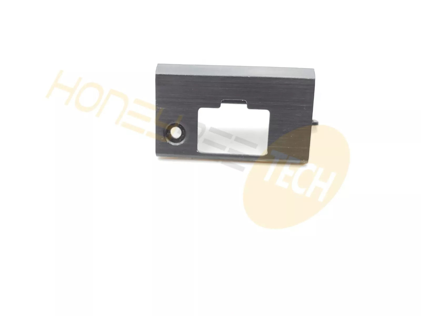 GENUINE DELL LATITUDE E7250 LEFT AND RIGHT HINGE CAP COVER SET 1YVHD 8M9R2 - Honeybee-Technologies
