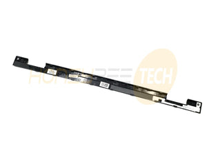 GENUINE LENOVO THINKPAD X380 YOGA LAPTOP LCD STRIP COVER 02DA052 GRADE A - Honeybee-Technologies