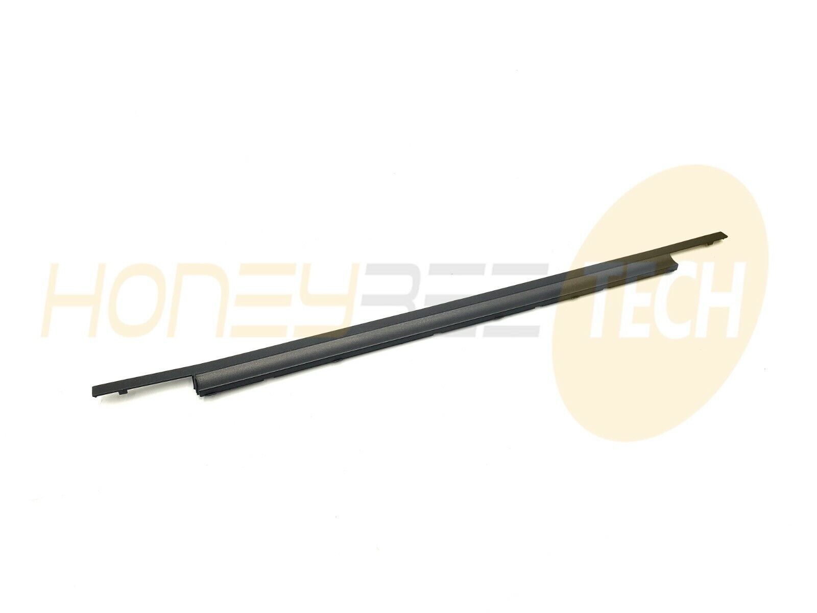 GENUINE LENOVO THINKPAD T440S T450S HINGE TRIM COVER TOUCHSCREEN 01AY539 GRADE A - Honeybee-Technologies