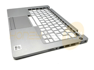 GENUINE DELL LATITUDE 5410 PALMREST TOUCHPAD ASSEMBLY A19994 3JGVT GRADE A - Honeybee-Technologies