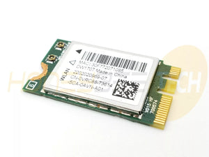 GENUINE DELL WIRELESS WiFi BLUETOOTH CARD 802.11 b/g/n M.2 DW1707 VRC88 0VRC88 - Honeybee-Technologies