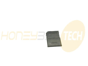 GENUINE DELL PRECISION M4700 M4800 M6700 BLANK SD CARD FILLER 0M33YD M33YD - Honeybee-Technologies