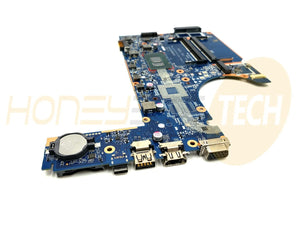 GENUINE HP PROBOOK 450 G4 MOTHERBOARD i5-7200U DA0X83MB6H0 907713-001 TESTED - Honeybee-Technologies