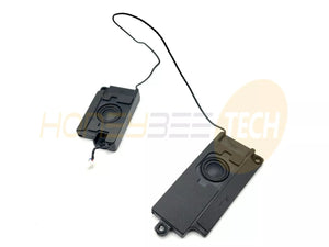 GENUINE LENOVO THINKPAD X390 LEFT AND RIGHT SPEAKERS 02HL003 02HL002 TESTED - Honeybee-Technologies