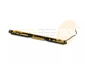 GENUINE DELL LATITUDE 7410 LAPTOP WLAN ANTENNA NC4DT 0NC4DT TESTED - Honeybee-Technologies