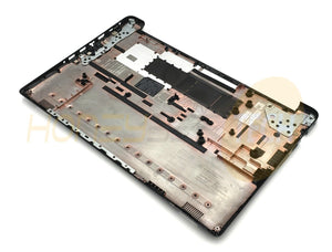 GENUINE DELL LATITUDE 3500 LAPTOP BOTTOM BASE CASE COVER W6HTG 0W6HTG GRADE B - Honeybee-Technologies