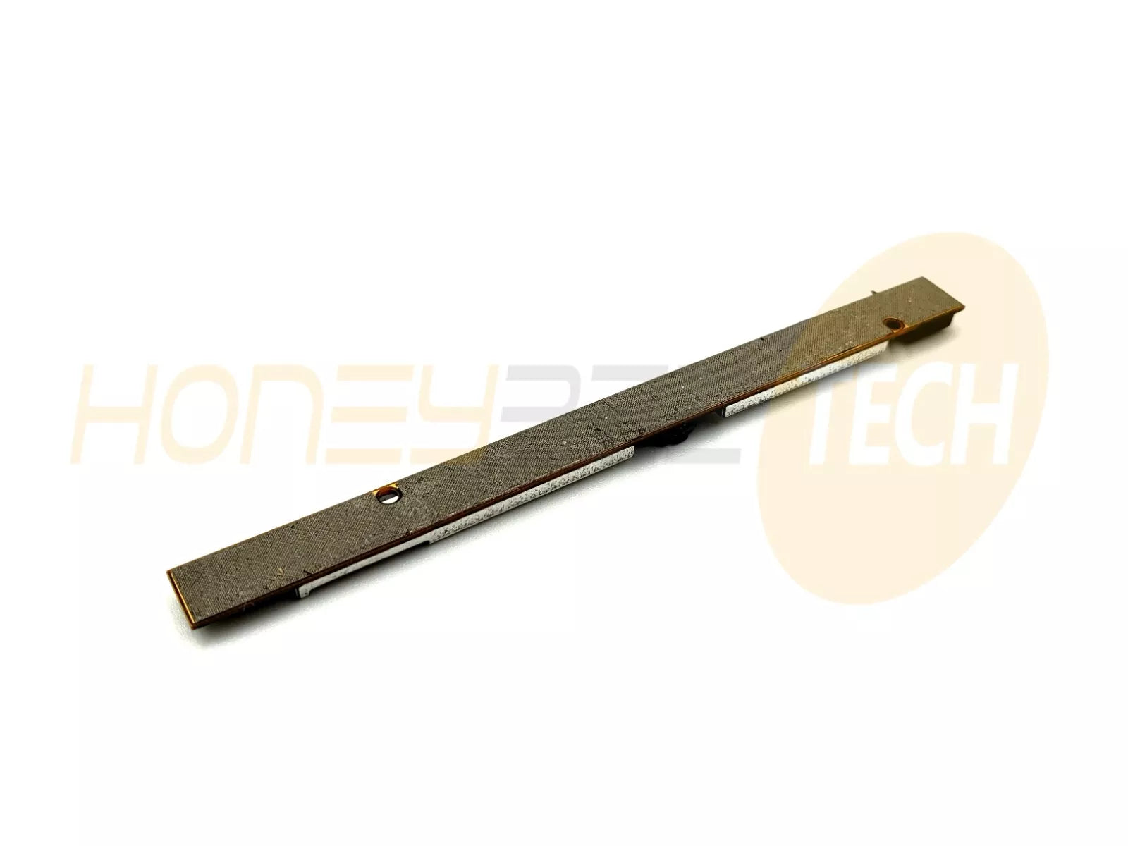 GENUINE LENOVO G50-45 LAPTOP WEBCAM CAMERA MODULE 90005907 5C20G91617 TESTED - Honeybee-Technologies