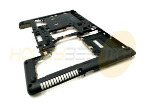 GENUINE HP PROBOOK 640 G1 LAPTOP BOTTOM BASE CASE ENCLOSURE 738681-001 GRADE A - Honeybee-Technologies