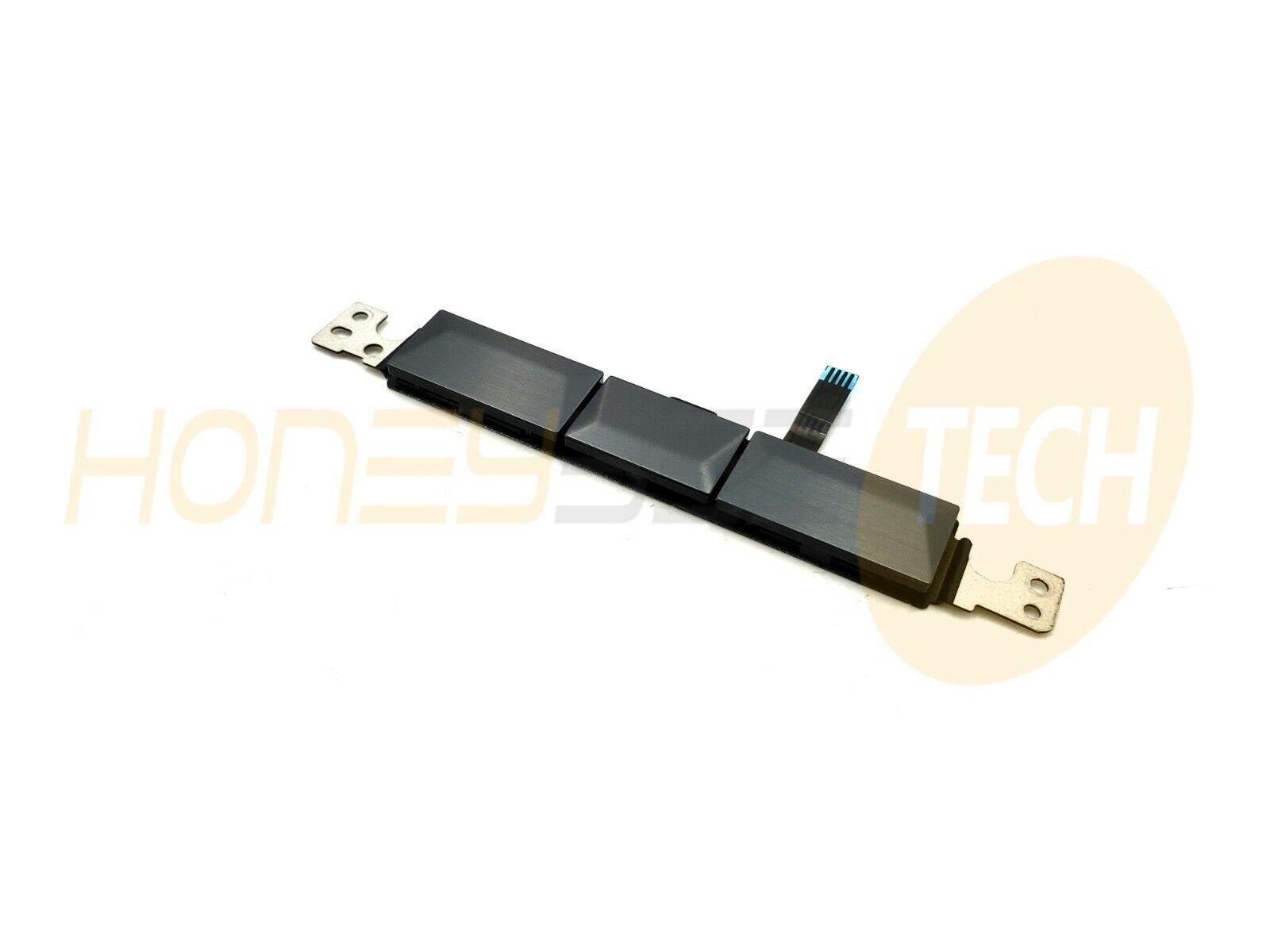 GENUINE DELL LATITUDE E6420 E6330 TOUCHPAD MOUSE BUTTON BOARD A10A30 TESTED - Honeybee-Technologies