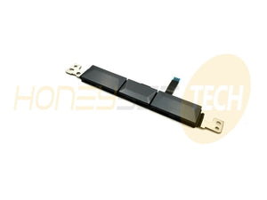 GENUINE DELL LATITUDE E6420 E6330 TOUCHPAD MOUSE BUTTON BOARD A10A30 TESTED - Honeybee-Technologies