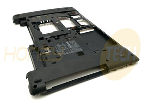 GENUINE HP PROBOOK 445 455 G1 BOTTOM BASE CHASSIS COVER 721933-001 GRADE A - Honeybee-Technologies