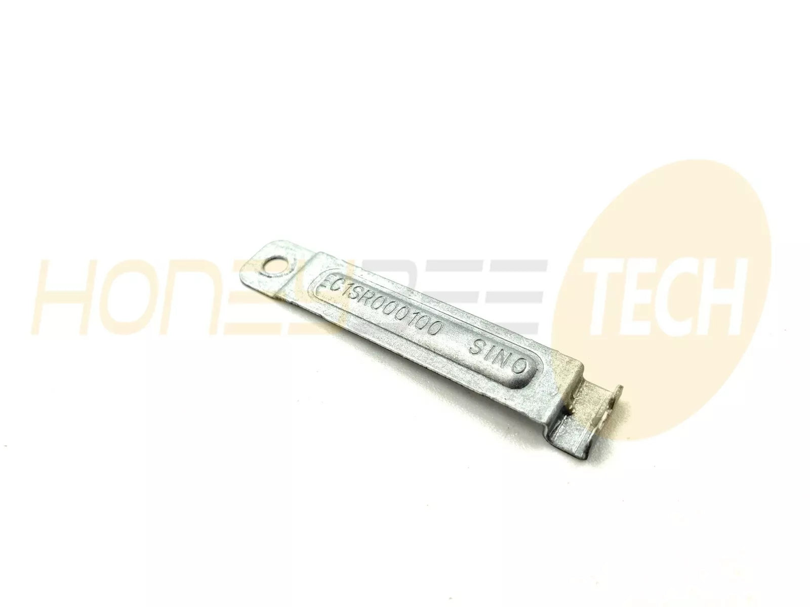 GENUINE DELL LATITUDE 5280 LAPTOP METAL LCD CABLE SECURING BRACKET EC1SR000100 - Honeybee-Technologies
