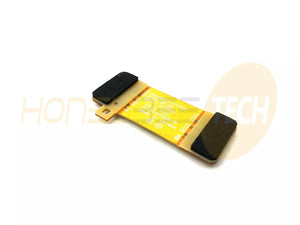 GENUINE DELL LATITUDE 5175 FLEX RIBBON CABLE FOR DAUGHTERBOARD XG4P1 TESTED - Honeybee-Technologies