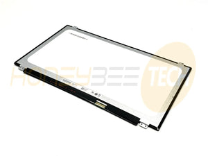 GENUINE DELL INSPIRON 3552 7548 15.6" LED SCREEN HD B156XTN07.0 FMT2C TESTED - Honeybee-Technologies