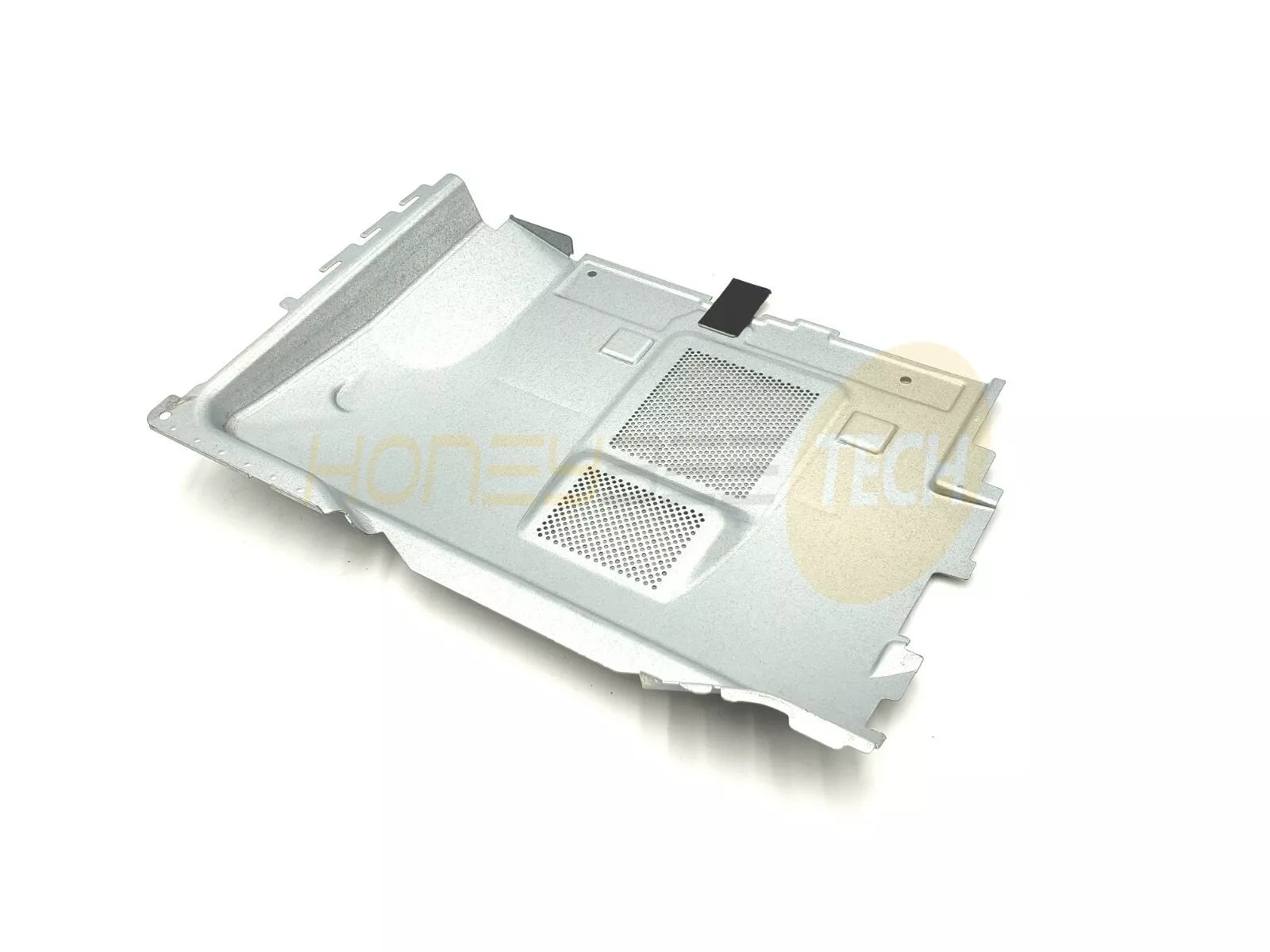 GENUINE DELL OPTIPLEX 7440 7450 AIO MOTHERBOARD METAL BRACKET SHIELD 6MJFM - Honeybee-Technologies