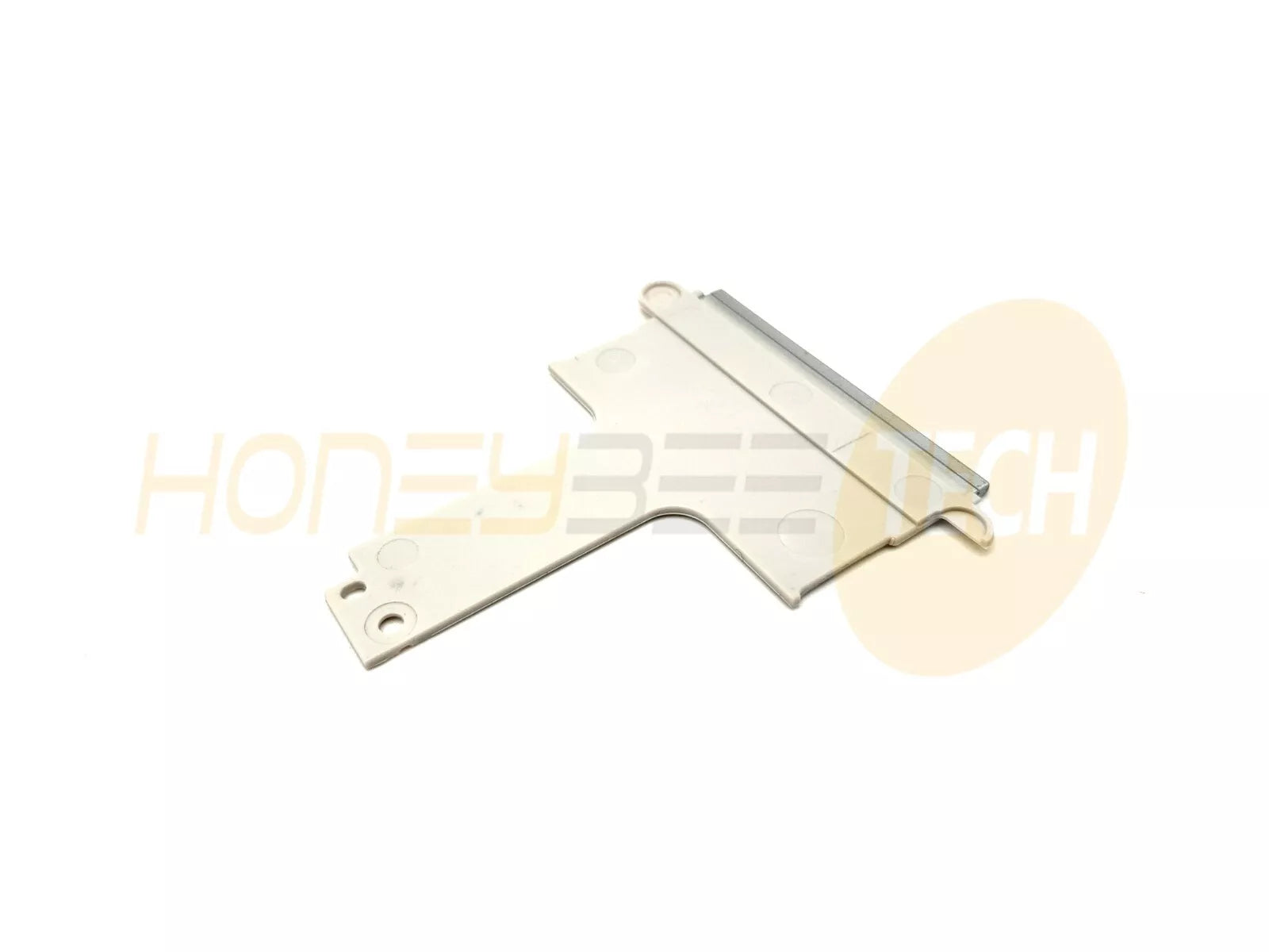 GENUINE HP ELITEBOOK 850 G6 LAPTOP SMART CARD INSERT BLANK FILLER L63366-001 - Honeybee-Technologies