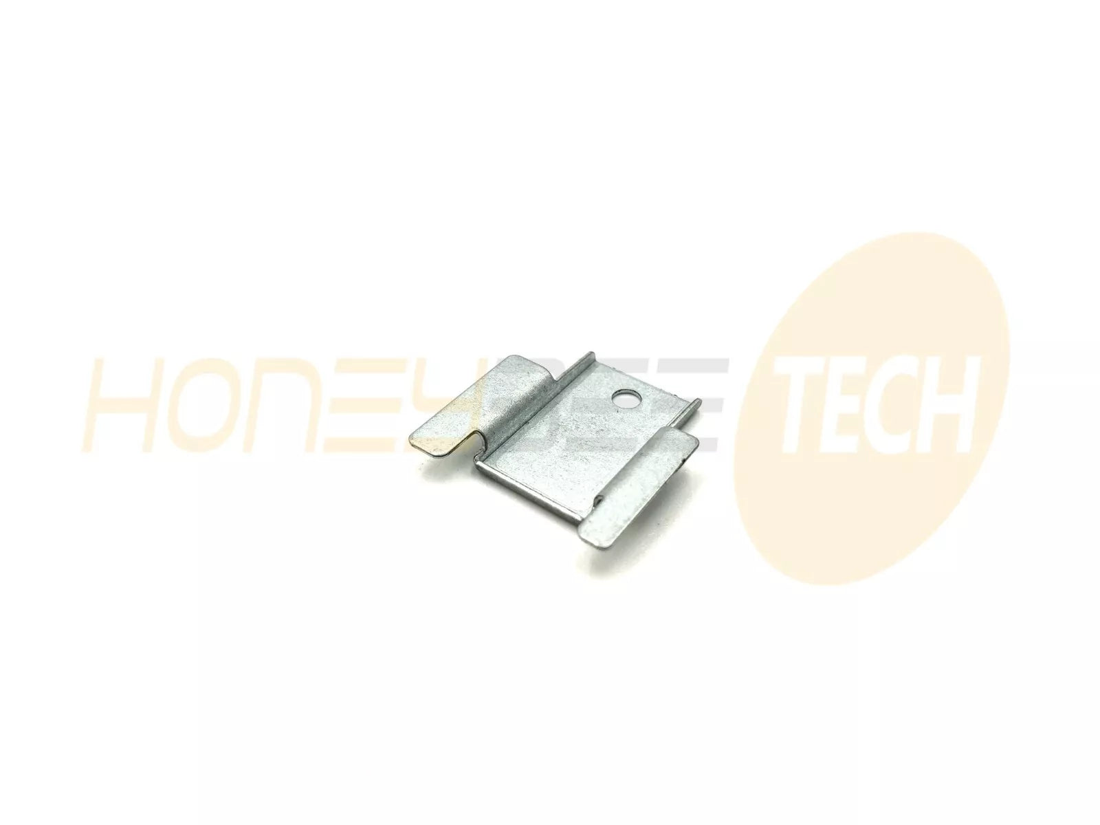 GENUINE LENOVO THINKPAD E580 LAPTOP FINGERPRINT READER BRACKET 01LW424 - Honeybee-Technologies