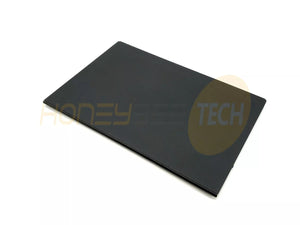 GENUINE LENOVO THINKPAD P51S LAPTOP TOUCHPAD MODULE 01AY047 01AY046 TESTED - Honeybee-Technologies