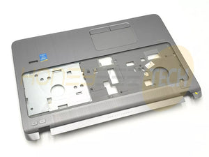 GENUINE HP PROBOOK 450 G2 LAPTOP PALMREST TOUCHPAD ASSEMBLY 791689-001 GRADE C - Honeybee-Technologies