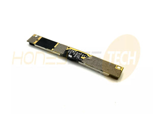 GENUINE HP ZBOOK STUDIO G3 WEBCAM CAMERA MODULE 796997-190 840965-001 TESTED - Honeybee-Technologies