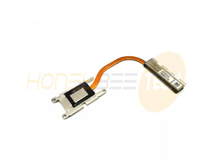 GENUINE HP NOTEBOOK 15-BA113CL LAPTOP CPU COOLING HEATSINK 854970-001 - Honeybee-Technologies