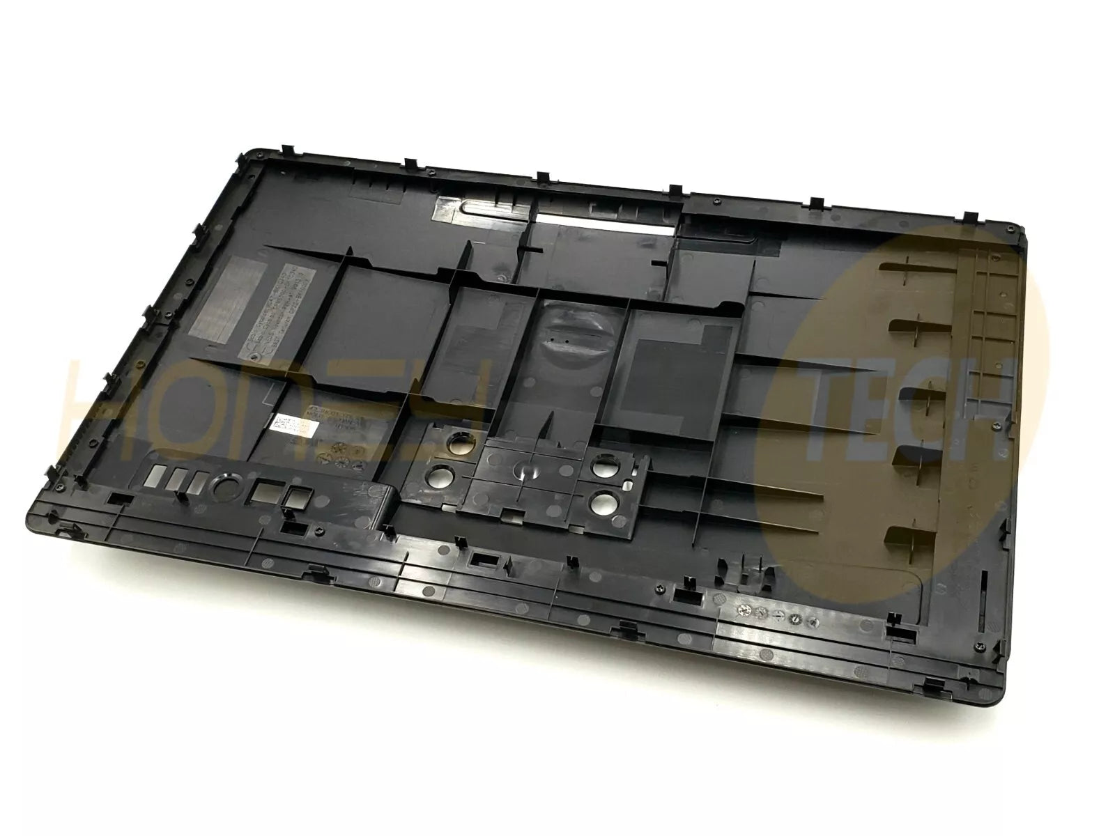 GENUINE DELL INSPIRON ONE 2020 AIO LCD BACK COVER REAR HOUSING TKH85 GRADE B - Honeybee-Technologies