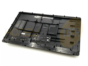GENUINE DELL INSPIRON ONE 2020 AIO LCD BACK COVER REAR HOUSING TKH85 GRADE B - Honeybee-Technologies