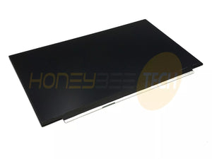 GENUINE DELL LATITUDE 3510 15.6 LED SCREEN FHD N156HCA-EAA 20PDR GRADE B - Honeybee-Technologies