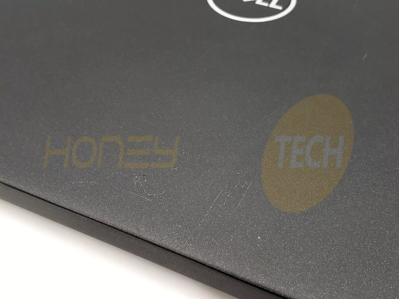 GENUINE DELL LATITUDE 7390 2-IN-1 13.3" COMPLETE TOUCHSCREEN FHD PYGK3 GRADE A - Honeybee-Technologies