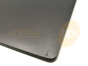 GENUINE DELL LATITUDE 5500 PRECISION 3540 LCD BACK COVER REAR LID X0CWC GRADE B - Honeybee-Technologies