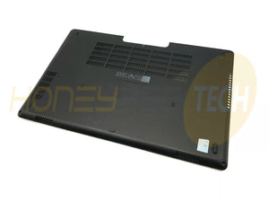 GENUINE DELL LATITUDE E5570 BOTTOM BASE ACCESS DOOR COVER 7PVX3 07PVX3 GRADE A - Honeybee-Technologies