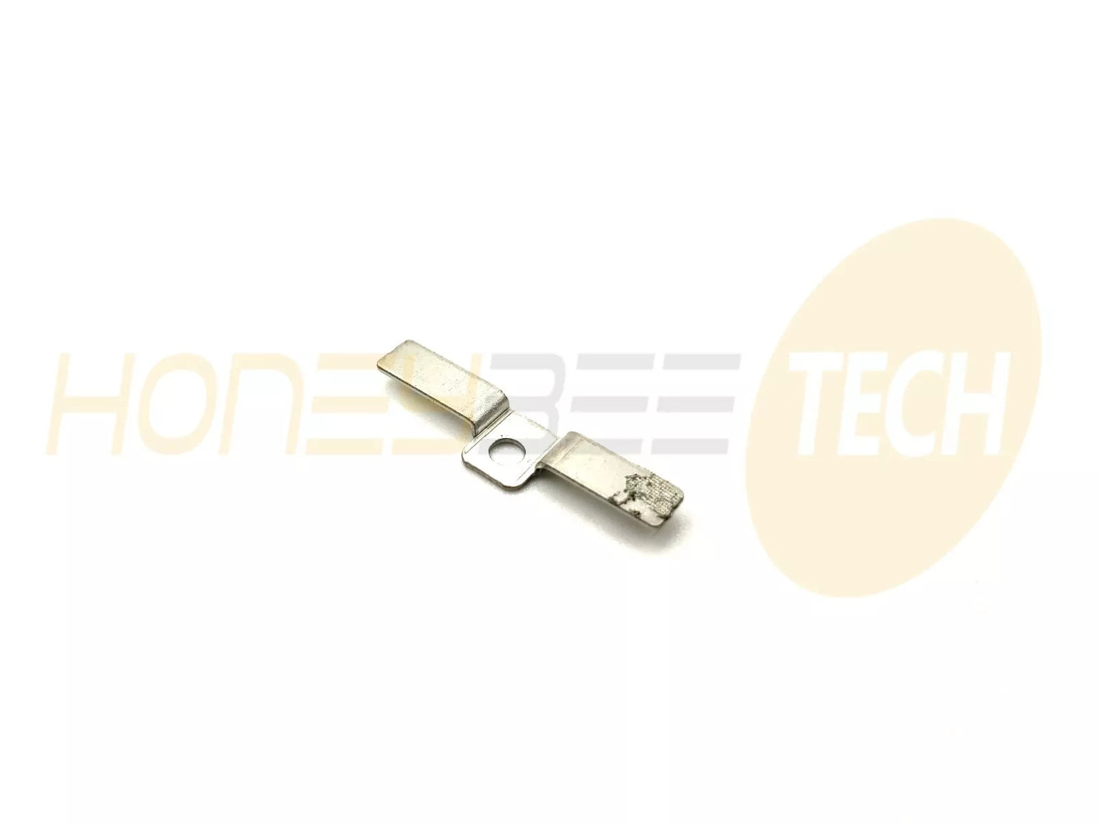 GENUINE DELL LATITUDE 7202 RUGGED TABLET WIRELESS WIFI WLAN WWAN BRACKET YRK5J - Honeybee-Technologies