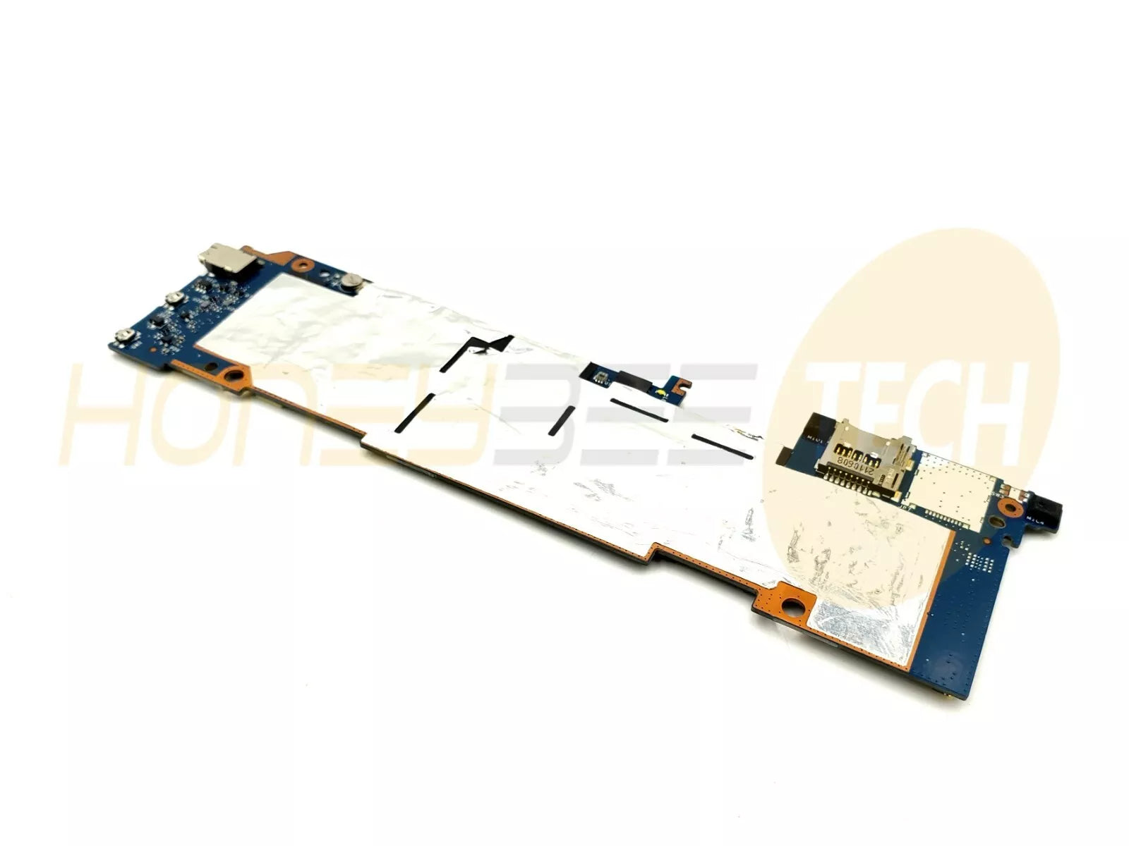 GENUINE DELL XPS 10 TABLET INTEL MOTHERBOARD 1.5GHZ 32GB KCD40 0KCD40 TESTED - Honeybee-Technologies