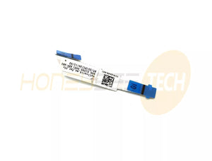 GENUINE INSPIRON 5406 2-IN-1 LAPTOP FINGERPRINT RIBBON CABLE GFD53 0GFD53 TESTED - Honeybee-Technologies