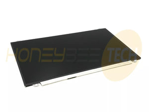 GENUINE HP PROBOOK 450 G3 15.6" LED LCD SCREEN FHD NON-TOUCH 828423-001 GRADE B - Honeybee-Technologies