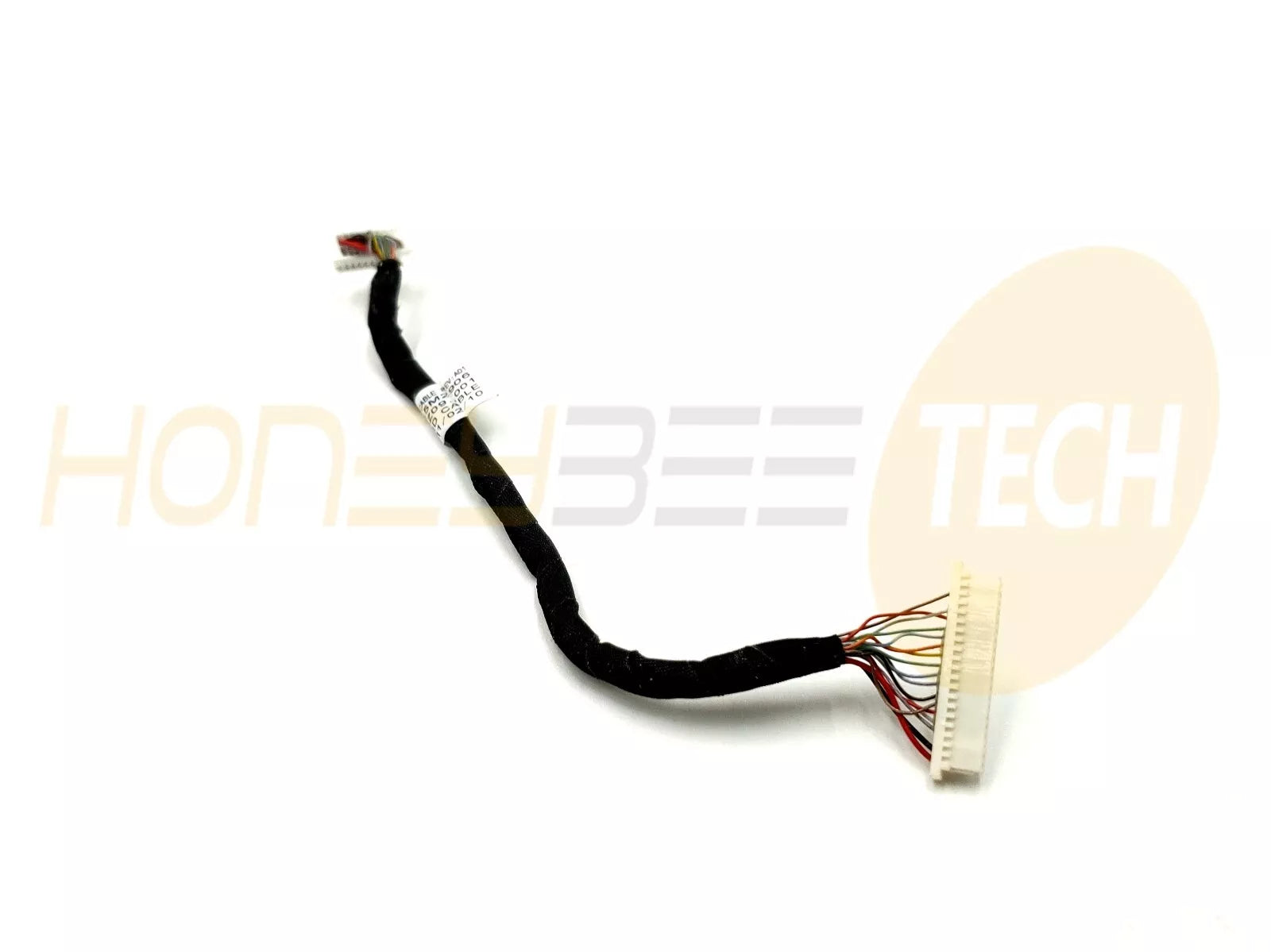 GENUINE LENOVO THINKPAD T410 LAPTOP USB BOARD CABLE 45M2906 TESTED - Honeybee-Technologies