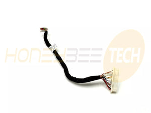 GENUINE LENOVO THINKPAD T410 LAPTOP USB BOARD CABLE 45M2906 TESTED - Honeybee-Technologies
