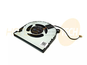 GENUINE ACER ASPIRE A315-53 LAPTOP CPU COOLING FAN DC28000JSF0 TESTED - Honeybee-Technologies