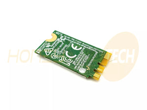 GENUINE HP NOTEBOOK 15-DB0069NR LAPTOP WIRELESS WIFI CARD L21480-005 TESTED - Honeybee-Technologies