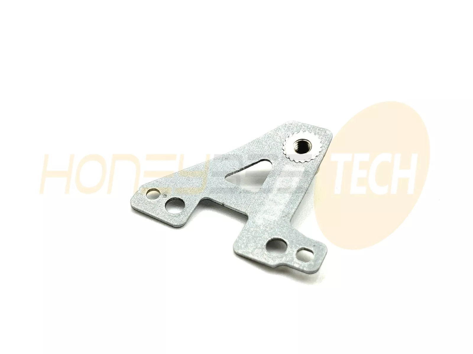 GENUINE DELL XPS 12 9Q23 MSATA METAL SECURING BRACKET JX92W 0JX92W - Honeybee-Technologies