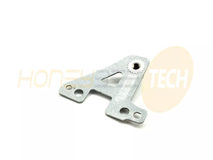 GENUINE DELL XPS 12 9Q23 MSATA METAL SECURING BRACKET JX92W 0JX92W - Honeybee-Technologies